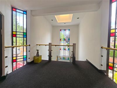 Picture 38
